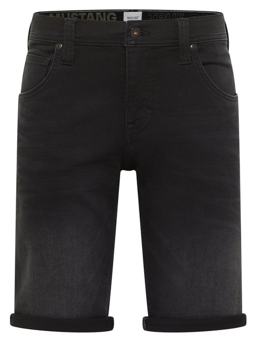 Herren Jeans Shorts