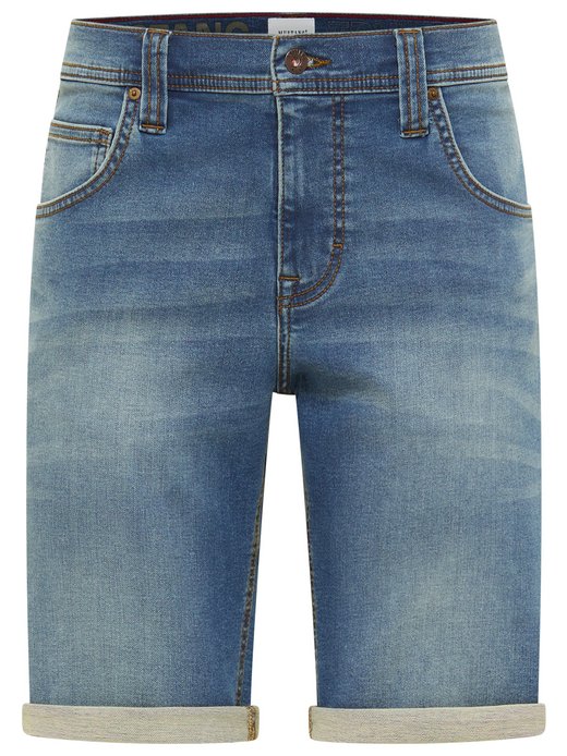 Herren Jeans Shorts
