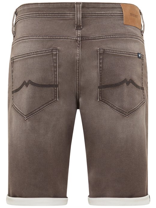 Herren Jeans Shorts