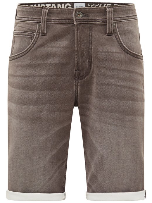 Herren Jeans Shorts