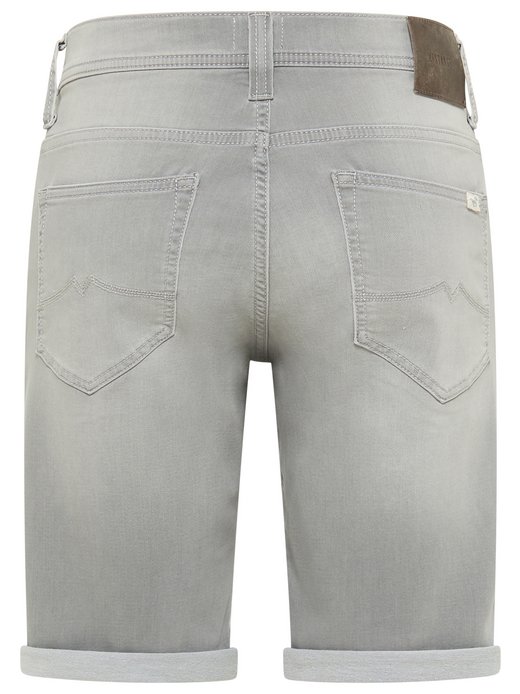 Herren Jeans Shorts