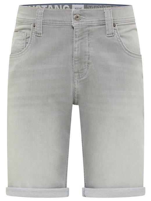 Herren Jeans Shorts