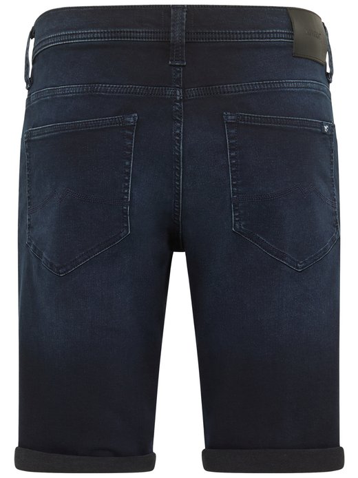Herren Jeans Shorts