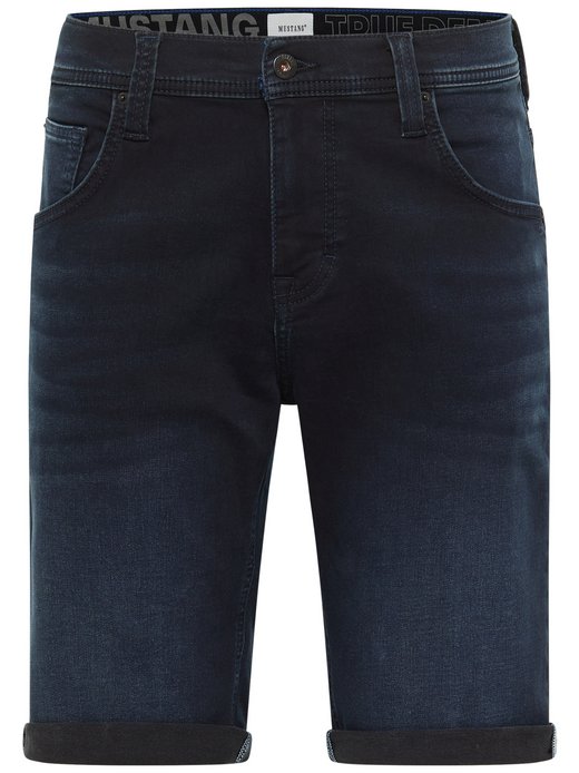 Herren Jeans Shorts