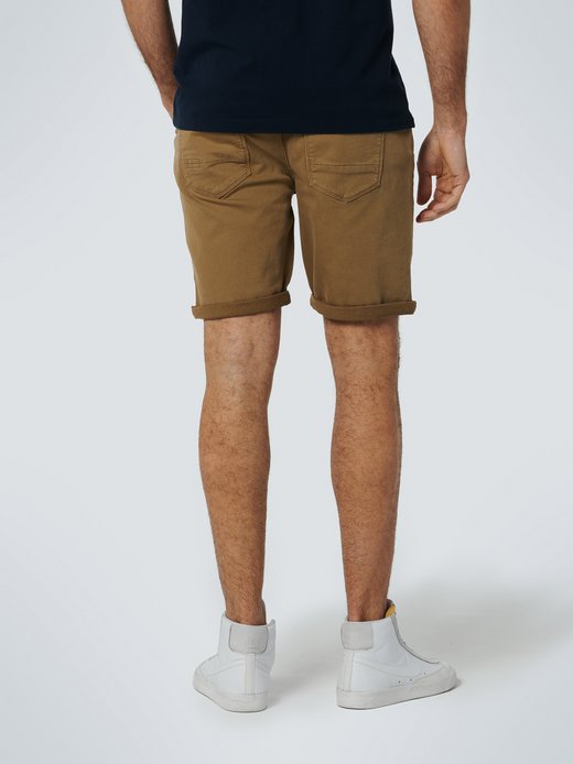 Herren Jeans Shorts