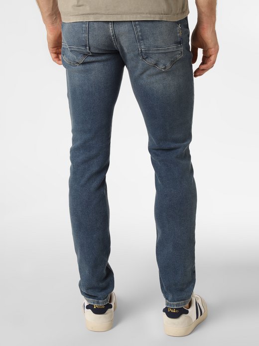 Herren Jeans - Skim