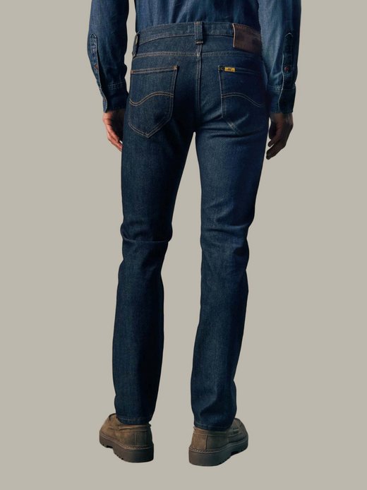 Herren Jeans - Slim Fit