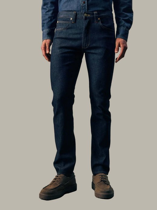 Herren Jeans - Slim Fit