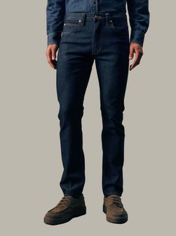 Herren Jeans - Slim Fit