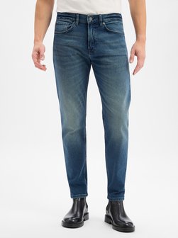 Herren Jeans - Slim Taper