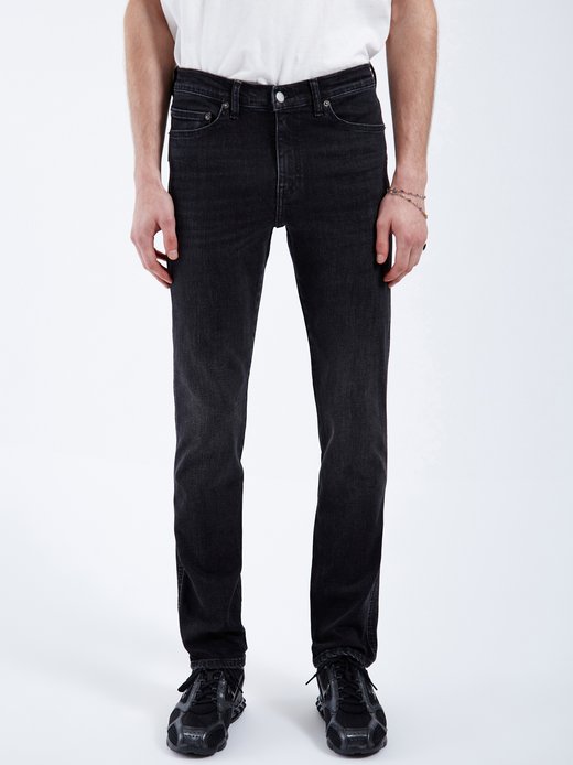 Herren Jeans – Snap Skinny