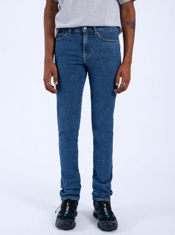Herren Jeans – Snap Skinny