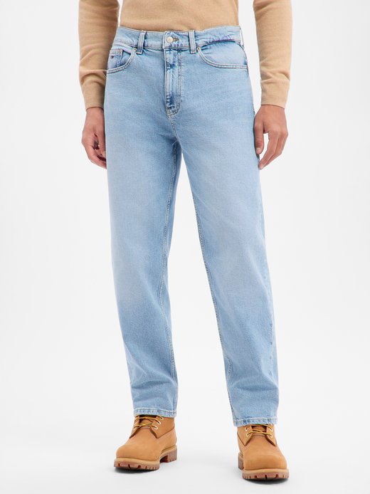 Herren Jeans - Sonny Regular Tapered