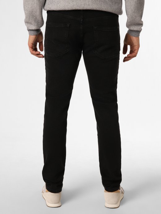 Herren Jeans - Stanley