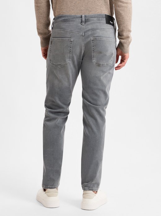 Herren Jeans - Stanley