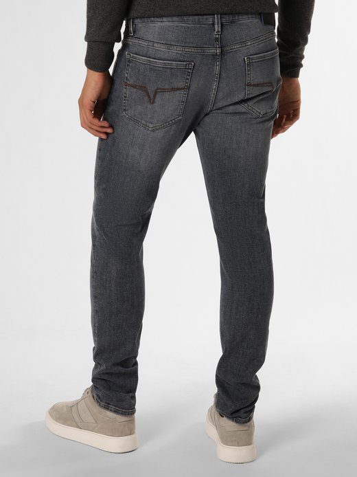 Herren Jeans - Stephen