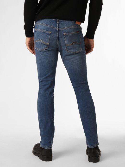 Herren Jeans - Style Frisco