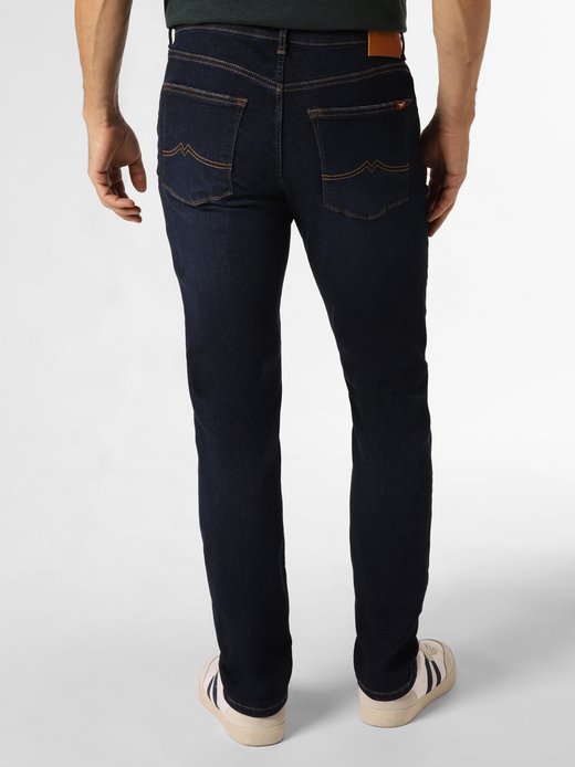 Herren Jeans - Style Frisco