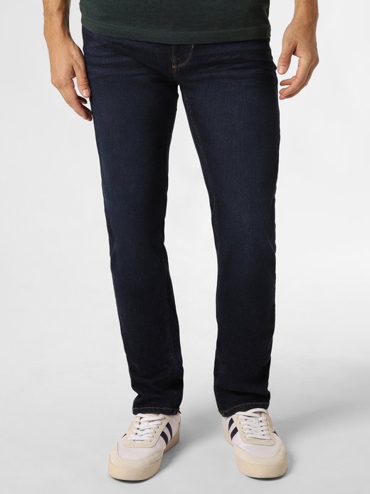 Herren Jeans - Style Frisco