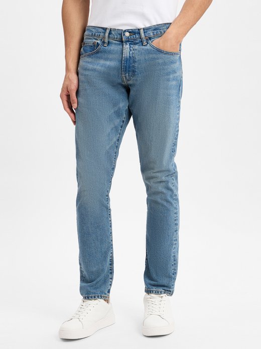 Herren Jeans - Sullivan Slim
