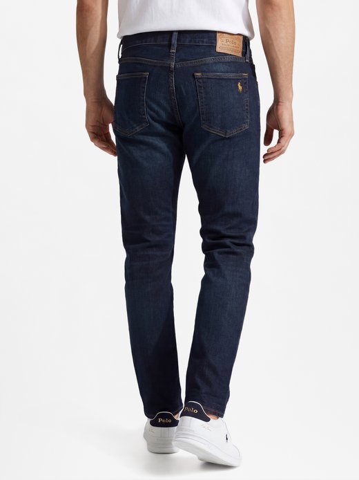 Herren Jeans - Sullivan
