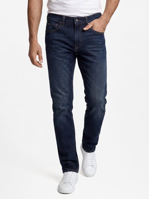 Herren Jeans - Sullivan