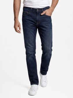 Herren Jeans - Sullivan