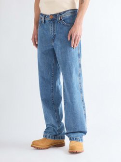 Herren Jeans - Super Loose