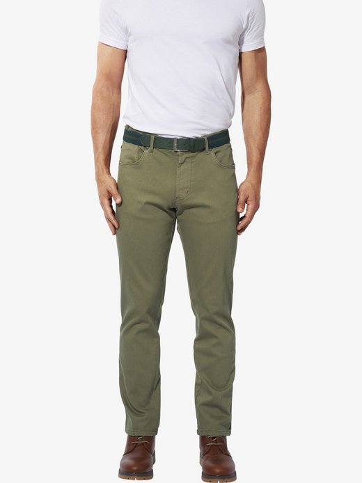 Herren Jeans - TELMAR