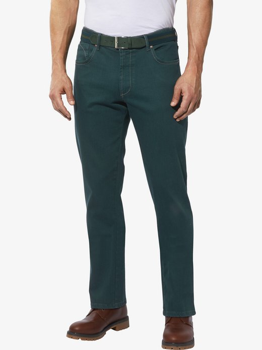 Herren Jeans - TELMAR