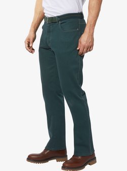 Herren Jeans - TELMAR