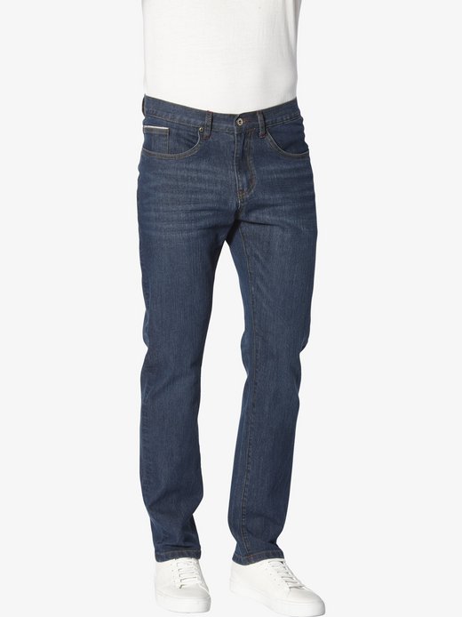 Herren Jeans - TEOSOZZI