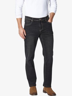 Herren Jeans - TIMOLEZZI