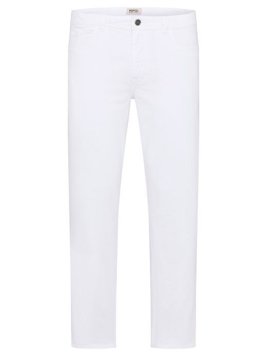 Herren Jeans - TORONTO Slim Fit