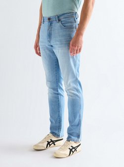 Herren Jeans - Texas Slim