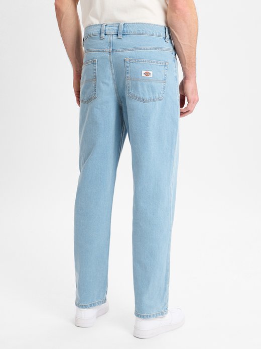 Herren Jeans - Thomasville