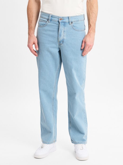 Herren Jeans - Thomasville