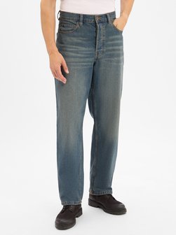 Herren Jeans - Thomasville