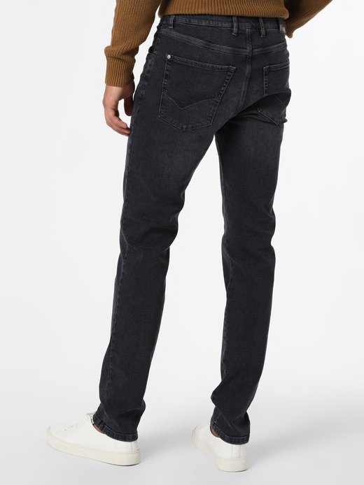 Herren Jeans - Timmy