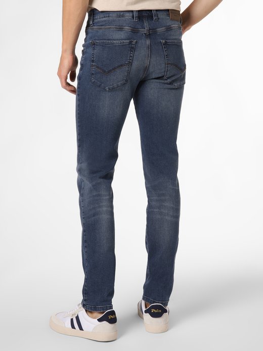 Herren Jeans - Timmy