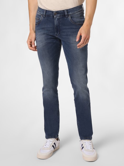 Herren Jeans - Timmy