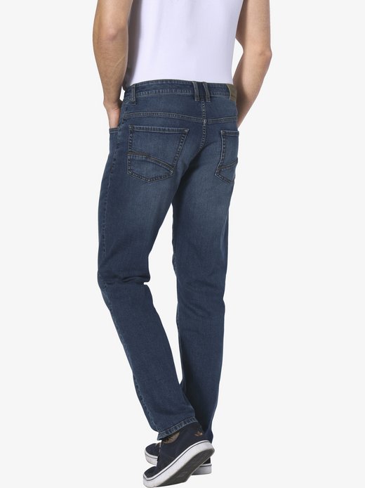 Herren Jeans - ULFTHOR