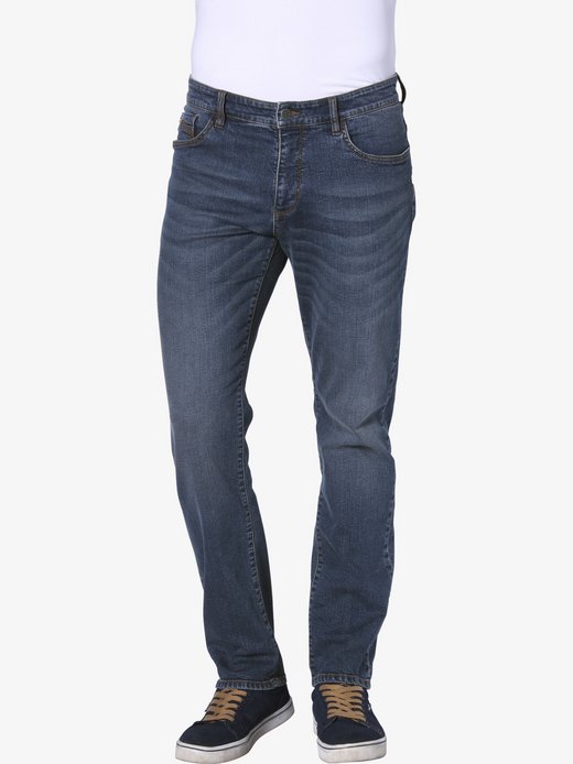 Herren Jeans - ULFTHOR