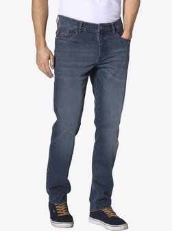 Herren Jeans - ULFTHOR