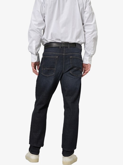 Herren Jeans - VANETTO