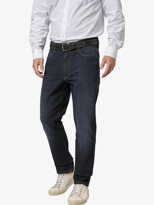 Herren Jeans - VANETTO