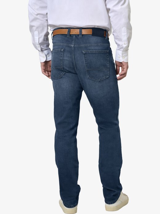 Herren Jeans - VANETTO