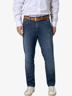 Herren Jeans - VANETTO