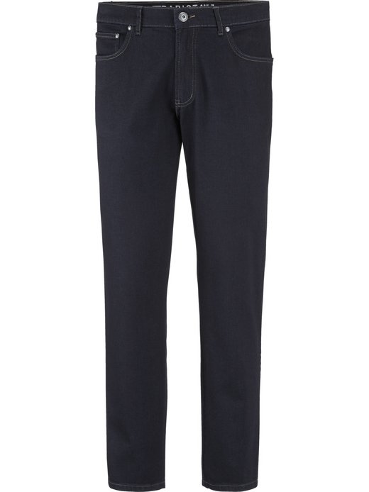 Herren Jeans - VESTALUNA