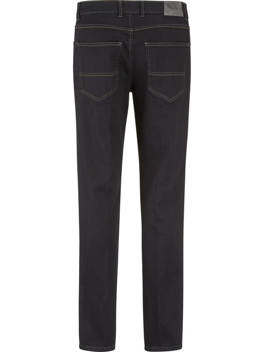 Herren Jeans - VESTALUNA